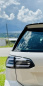 Preview: VOLL LED Upgrade Design Rückleuchten Set für VW Golf 7 (VII) Variant (Kombi) 12-17 schwarz mit dynamischem LED Blinker